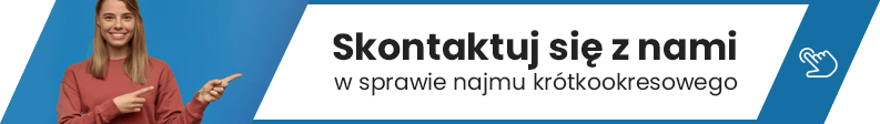 kontakt-najem krótkoterminowy