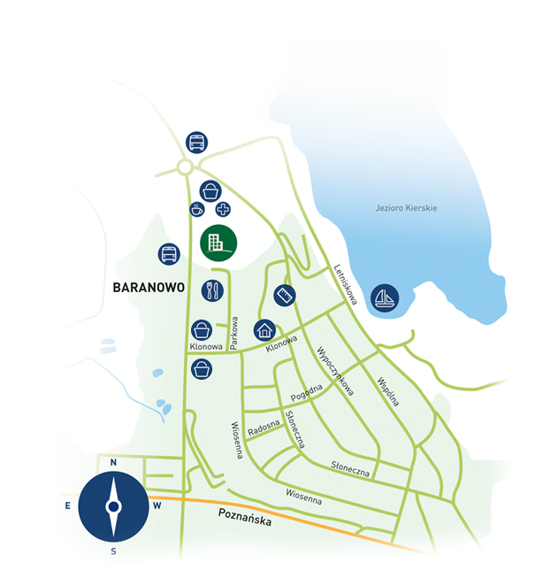 wc-lp-logo-map